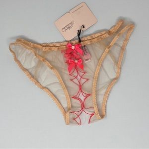 Agent Provocateur | Intimates & Sleepwear | Agent Provocateur Lorna